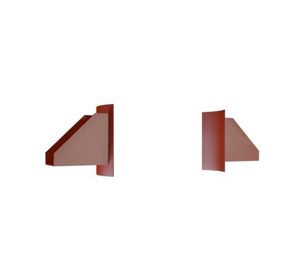 Опоры ВП. Исполнение Б1, Б2, БС1, БС2 в Новокузнецке