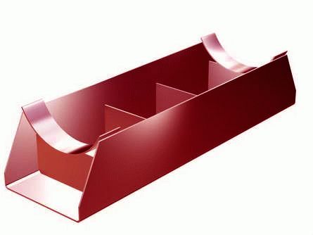 Опоры КП. Исполнение Б13, Б23, БС13, БС23 в Новокузнецке