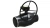 Кран шаровый LD КШЦПР Regula из стали 09Г2С Ду150/125 Ру2,5МПа с редуктором в Новокузнецке